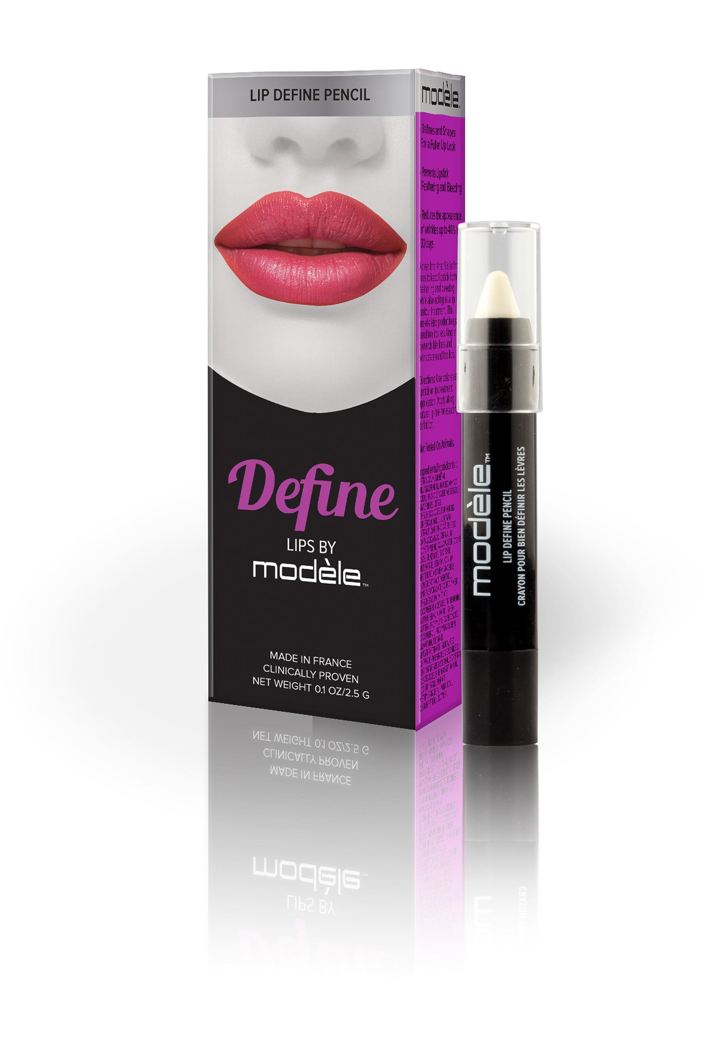 Define Lip Define Pencil