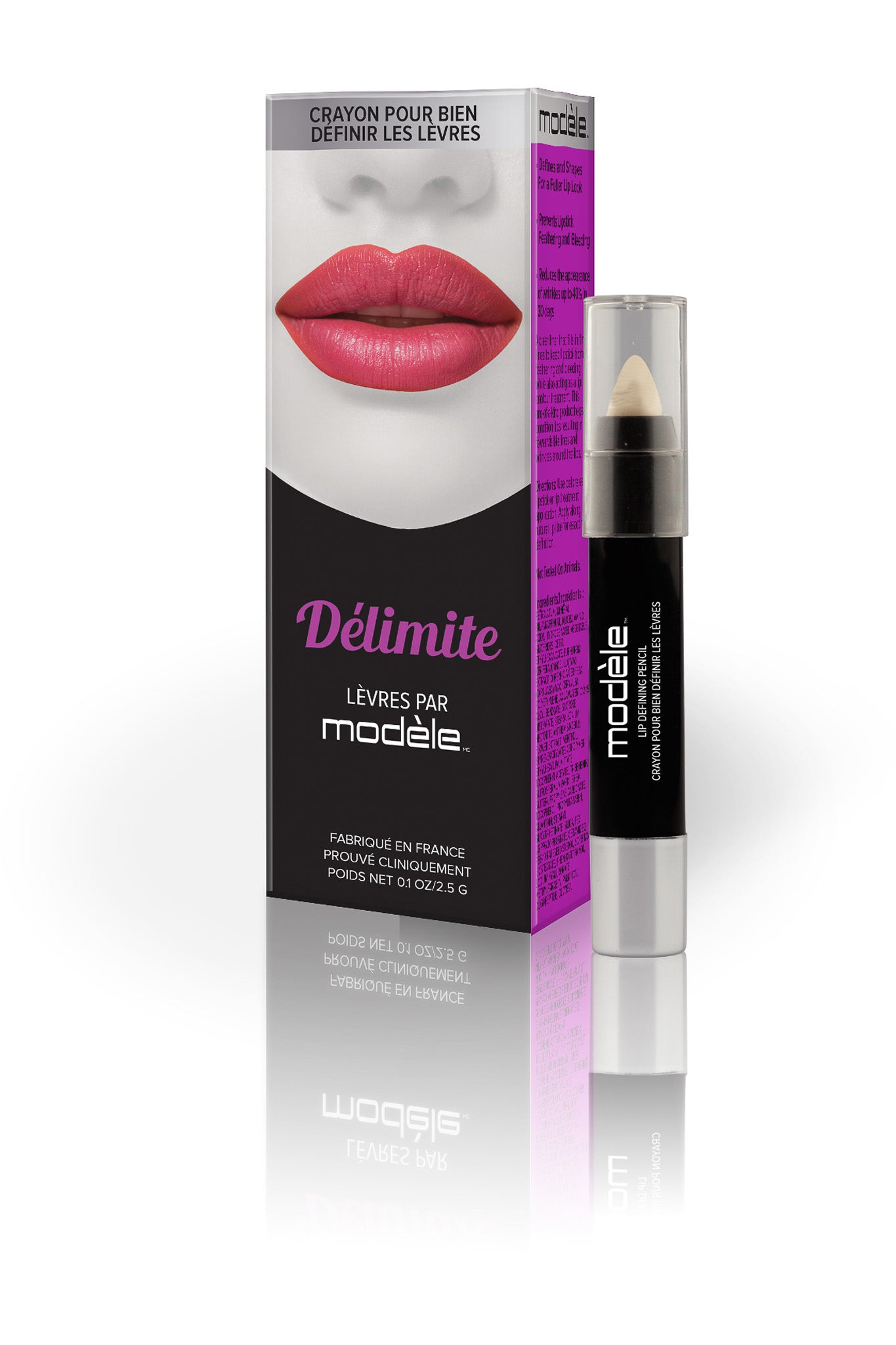 Define Lip Define Pencil