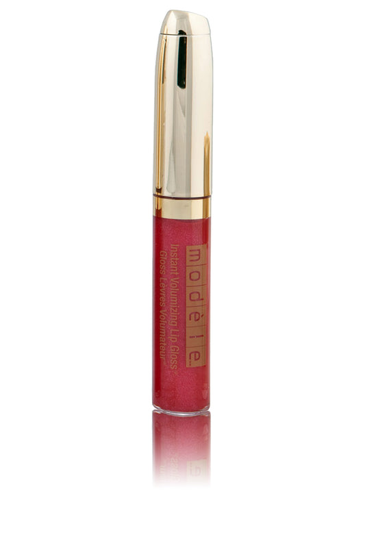 Instant Volumizing Lip Gloss