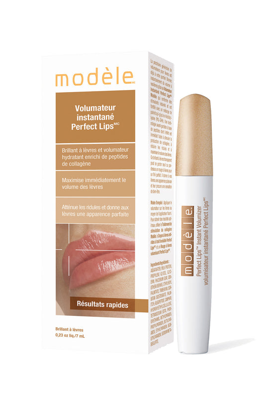 Perfect Lips Instant Volumizer