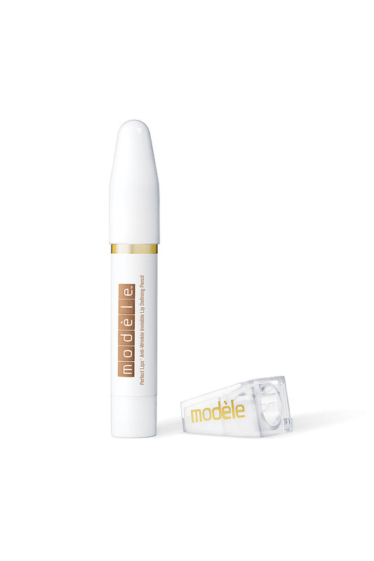 Unboxed Anti-Wrinkle Lip Defining Pencil